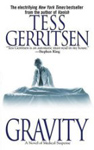 Gerritsen